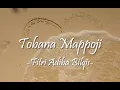 Download Lagu Tobana Mappoji - Fitri Adiba Bilqis (Lagu Lirik) | Lagu Bugis Viral