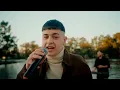 BM - Ni Una Ni Dos || LETRA