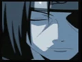 Download Lagu Akatsuki~ Disturbia
