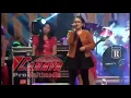 Download Lagu Full Album New Kendedes Live in Wringinanom 2019