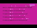 Download Lagu If It Makes You Happy by Sheryl Crow   Easy chords and lyrics