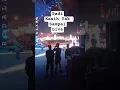 Download Lagu PADI - KASIH TAK SAMPAI ( LIVE ) BACK STAGE PRJ JAKARTA