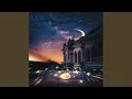 Download Lagu The Starlight Up the Sky