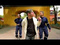 Okills & José y el Toro – Viejitos [Vidéo Officielle + Paroles / Sous-titré en Espagnol & Français]