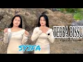 Download Lagu Lagu Bugis Viral - TEBBA BISSU - Cipt: Luky Sadewa || Versi Syifa