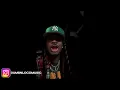 Cochise - BOUT DAT *snippet* (EXTENDED EDIT)