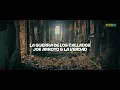 La Guerra De Los Callados - Joe Arroyo & La Verdad (Video Letra) | Discos Fuentes