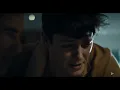 A Taste of Life | COMEDY | Full Movie in English