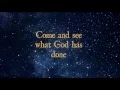 Lagu Lauren Daigle - Noel [Lyrics]