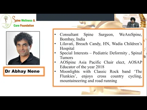 Osteoporosis Webinar 02