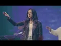 More Than Able - Red Worship x Roosevelt Stewart and Lizzie Morgan