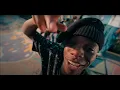 Download Lagu @KindlyNxsh - Eish Chief Remix feat. @NastyC (Official Music Video)
