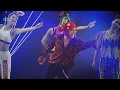 Download Lagu 190602 XIA 김준수 - 사쿠란보 さくらんぼ / Sakuranbo