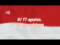 dj 17 agustus 2022
