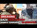 Download Lagu BREAKING:  Gaza City Assault Prep - New Hostage Video | Boots on the Ground | TBN Israel