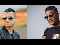 Download Lagu Dj hamida feat cheb nadir madamti darat li boum ( gazouza2019)