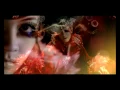 Download Lagu Indah Dewi Pertiwi \