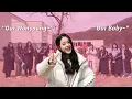 Download Lagu izone's forever baby, Jang Wonyoung