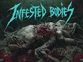 Download Lagu Infested bodies (ominous atmosphere, brutal death metal, crushing guitars, blast beats)