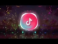 Download Lagu DJ Umaye Slow Down Remix viral || 2021🎧