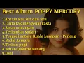 Download Lagu (TANPA IKLAN) Best Album Poppy Mercury #nostalgia #music 