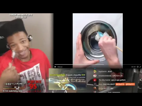 Download MP3 Etika Nostalgia #5