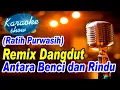 Download Lagu \