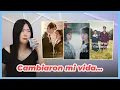 Download Lagu 3 KDRAMAS que CAMBIARON MI FORMA de ver la vida 🫂 Lecciones que me marcaron ❤️‍🩹