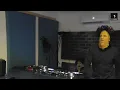 Download Lagu DJ-D.Chainsaw - mainstream hardcore live dj mix set