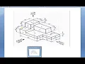 SAMPLE MODEL IN SOLID EDGE V19 Exercise 4