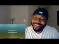 Davido - Over Dem (Official Audio) TFLA Reaction
