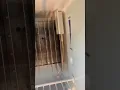 Four person rv walk through