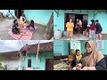 Download Lagu NYORE NEG NGAREP OMAH E REVA KARO DELOK OM TOYO NEBANG I WET KELOR ☺️ MOMEN LANGKA ISO NYORE BARENG 