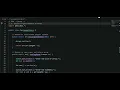 Problem Second Largest Element in Array DSA in Java