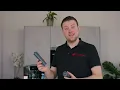 ⭐ Is er een BETAALBAAR alternatief voor het JURA Claris Smart+ waterfilter?