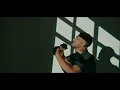 MC Insane - O Humsafar ( Official Music Video )
