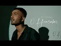 Download Lagu MC Insane - O Humsafar ( Official Music Video )