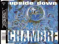 Download Lagu CHAMBRE - Upside down (dance original)