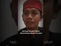 Download Lagu Mati sajroning urip, Urip sajroning mati
