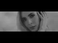 Ya No Somos Ni Seremos - Christian Nodal