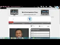 Day 8 PHP PDO tutorial series Part II Voting System
