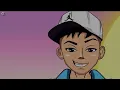 Standly - Tequila y Limon | Primera Version (Letra)