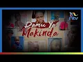 Download Lagu Damu ya makinda: Machozi na simulizi za familia zilizopoteza wanao kwa risasi wakati wa maandamano