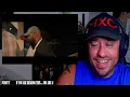 Neon Union - "Bout Damn Time" (Official Music Video) REACTION!