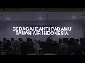 Hymne Teknik Universitas Malikussaleh 2018