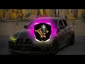 Download Lagu DJ CAMPURAN VIRAL TIK TOK 2025 JEDAG JEDUG FULL BASS TERBARU