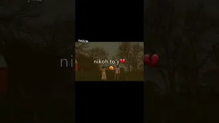 Ey Toʻlin Oy Rekmi Obunaboling Music Shorts Youtube Love Music Rekkk Youtubeshorts Obunac 