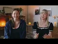 Song Reaction: You're Losing Me - Taylor Swift (From The Vault)