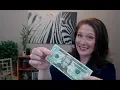 Hourly vs salary WAIT Before you say yes make sure the rate really is right for you