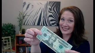 Hourly vs salary WAIT Before you say yes make sure the rate really is right for you
